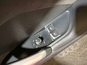 Audi TT 2.0 TTS TFSI Quattro Semi-Auto 4WD 3dr 16