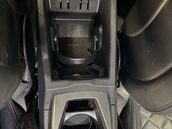 Audi TT 2.0 TTS TFSI Quattro Semi-Auto 4WD 3dr 26