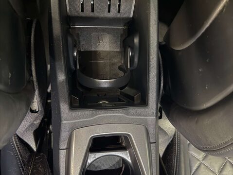 Audi TT 2.0 TTS TFSI Quattro Semi-Auto 4WD 3dr 26
