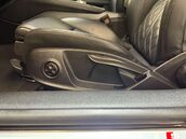 Audi TT 2.0 TTS TFSI Quattro Semi-Auto 4WD 3dr 33