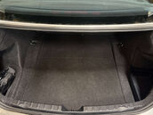 BMW 3 Series 2.0 320I M Sport Auto 4dr 12
