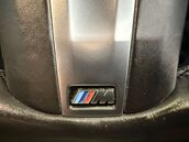 BMW 3 Series 2.0 330E M Sport Auto 4dr 23