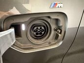 BMW 3 Series 2.0 330E M Sport Auto 4dr 60