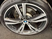 BMW 3 Series 2.0 330E M Sport Auto 4dr 41