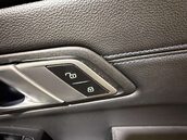 BMW 3 Series 2.0 330E M Sport Auto 4dr 17