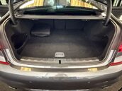 BMW 3 Series 2.0 330E M Sport Auto 4dr 42