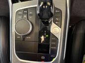 BMW 3 Series 2.0 330E M Sport Auto 4dr 27