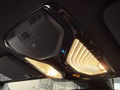 BMW 3 Series 2.0 330E M Sport Auto 4dr 31