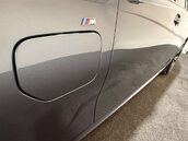 BMW 3 Series 2.0 330E M Sport Auto 4dr 59