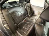 BMW 3 Series 2.0 330E M Sport Auto 4dr 35