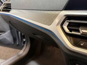 BMW 3 Series 2.0 330E M Sport Auto 4dr 30