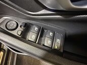 BMW 3 Series 2.0 330E M Sport Auto 4dr 16