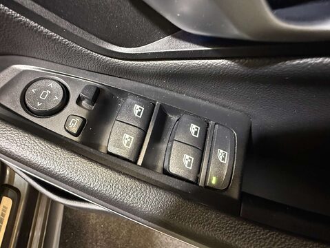 BMW 3 Series 2.0 330E M Sport Auto 4dr 16