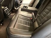 BMW 3 Series 2.0 330E M Sport Auto 4dr 51