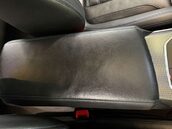 BMW 3 Series 2.0 330E M Sport Auto 4dr 32