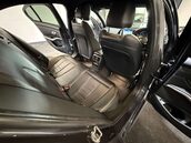 BMW 3 Series 2.0 330E M Sport Auto 4dr 37