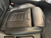 BMW 3 Series 2.0 330E M Sport Auto 4dr 13