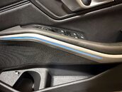 BMW 3 Series 2.0 330E M Sport Auto 4dr 18