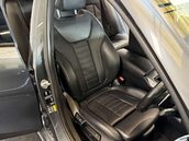 BMW 3 Series 2.0 330E M Sport Auto 4dr 11