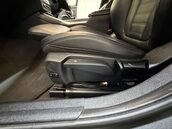 BMW 3 Series 2.0 330E M Sport Auto 4dr 55
