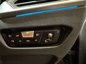 BMW 3 Series 2.0 330E M Sport Auto 4dr 20