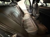 BMW 3 Series 2.0 330E M Sport Auto 4dr 38