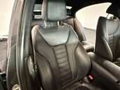 BMW 3 Series 2.0 330E M Sport Auto 4dr 14