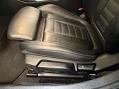 BMW 3 Series 2.0 330E M Sport Auto 4dr 53