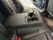 BMW 3 Series 2.0 330E M Sport Auto 4dr 39