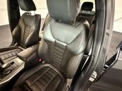 BMW 3 Series 2.0 330E M Sport Auto 4dr 54