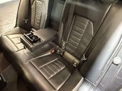 BMW 3 Series 2.0 330E M Sport Auto 4dr 52
