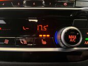BMW X3 2.0 X3 xDrive 20d M Sport Auto 4WD 5dr 27