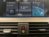 BMW X3 2.0 X3 xDrive 20d M Sport Auto 4WD 5dr 24