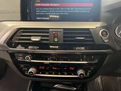 BMW X3 2.0 X3 xDrive 20d M Sport Auto 4WD 5dr 23