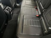 BMW X3 2.0 X3 xDrive 20d M Sport Auto 4WD 5dr 45