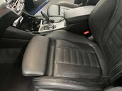 BMW X3 2.0 X3 xDrive 20d M Sport Auto 4WD 5dr 50