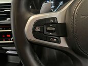BMW X3 2.0 X3 xDrive 20d M Sport Auto 4WD 5dr 19