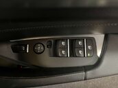 BMW X3 2.0 X3 xDrive 20d M Sport Auto 4WD 5dr 12
