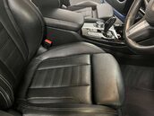 BMW X3 2.0 X3 xDrive 20d M Sport Auto 4WD 5dr 15