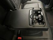 BMW X3 2.0 X3 xDrive 20d M Sport Auto 4WD 5dr 34