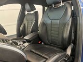 BMW X3 2.0 X3 xDrive 20d M Sport Auto 4WD 5dr 48