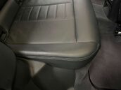 BMW X3 2.0 X3 xDrive 20d M Sport Auto 4WD 5dr 32