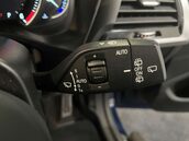 BMW X3 2.0 X3 xDrive 20d M Sport Auto 4WD 5dr 22