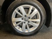 Volkswagen Touran 2.0 Touran SE Family TDI Semi-Auto 5dr 10