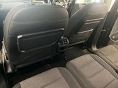Volkswagen Touran 2.0 Touran SE Family TDI Semi-Auto 5dr 48