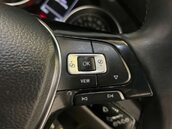 Volkswagen Touran 2.0 Touran SE Family TDI Semi-Auto 5dr 19