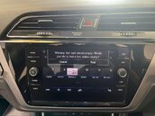 Volkswagen Touran 2.0 Touran SE Family TDI Semi-Auto 5dr 23