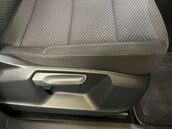 Volkswagen Touran 2.0 Touran SE Family TDI Semi-Auto 5dr 14