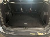 Volkswagen Touran 2.0 Touran SE Family TDI Semi-Auto 5dr 37