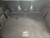 Volkswagen Touran 2.0 Touran SE Family TDI Semi-Auto 5dr 38